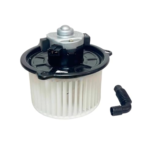 24V RHD AC A/C q[^[ q[^[ t@ u[ [^[ HINO 700 gbN S8710-41200 2825001371 282500-1371 87130-1610 Ή