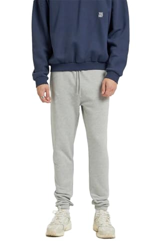 PacSun Men's Gray Sweatpants