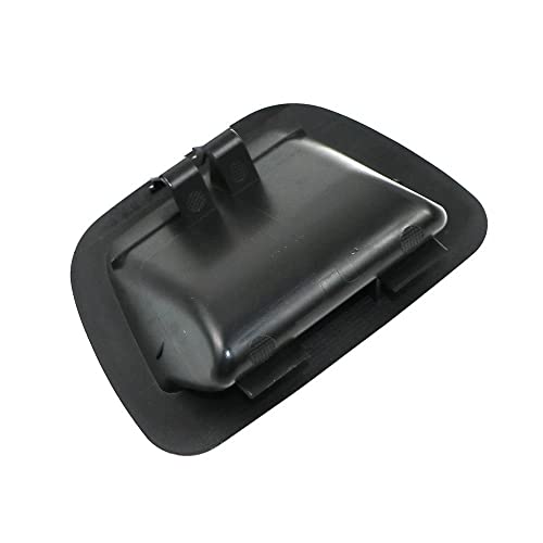 Aletas arranque 31348022 interruptor puerta maletero coche para Volvo S60 S80 6