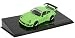 Produktbild Ixo Porsche 911 RWB RAUH-Welt 930 grün Modellauto 1:43 Models