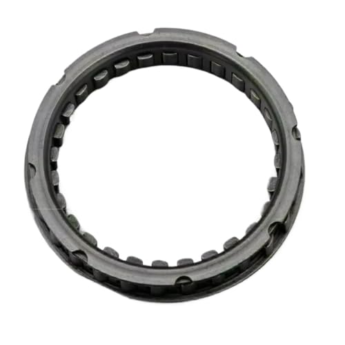 Roulement unidirectionnel d'embrayage démarreur C 400 U 800 1000 moto quad