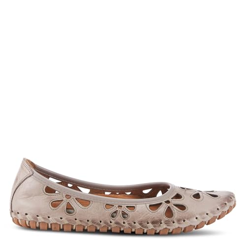 Image of Spring Step Women's Rayely