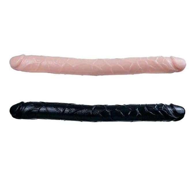 SW-Motech KIT PONTETS GUIDON UNIV., AVEC T-LOCK SW-Motech KIT PONTETS GUIDON UNIV., AVEC T-LOCK