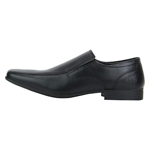 Image of Bond Street By (Red Tape) Mens Bss032dMoccasins