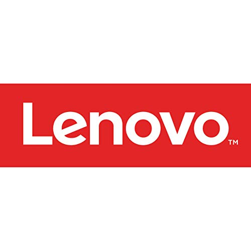 Lenovo - 01KP931 Right Side Magazine - LTO - Right Side