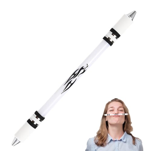 Xs y | y񂵃tBȂ̃yXsi[ tB WFb gyXsi[,yXsjObhAlAeB[AQ[ASҌ̗h~Xsi[