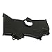 Subaru 13570AA045 Cover (Belt, Front)