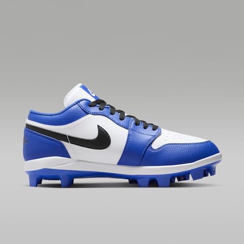Image of Jordan 1 Retro MCS Low Baseball Cleats