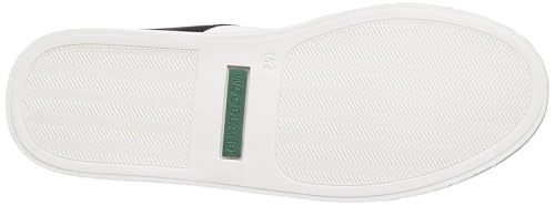 Image of Woodland Men's Sneaker