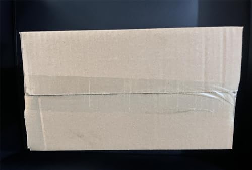 King Size Bedding Sets Elegant Green Marble King Size Duvet Cover Microfibre Bedding Sets King Size 230X220 King Size Duvet Cover Sets includes Pillow Cases 2 Pack(50x75cm) - Image 13