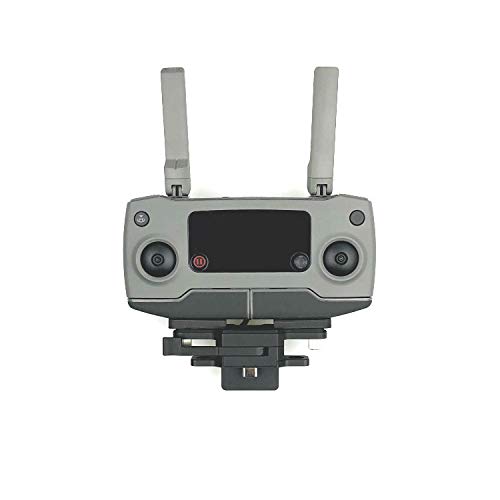 LaDicha Supporto per Staffa di Montaggio