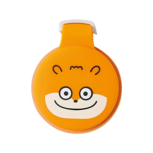 Amazon.co.jp: リヒトラブ スタジオUG にしむらゆうじ マステ付き