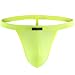 Produktbild Celucke Jock Herren Tangas Jockstrap Sport, Männer Unterwäsche Hipster Schlüpfer String Slips Bequeme Dessous Reizwäsche