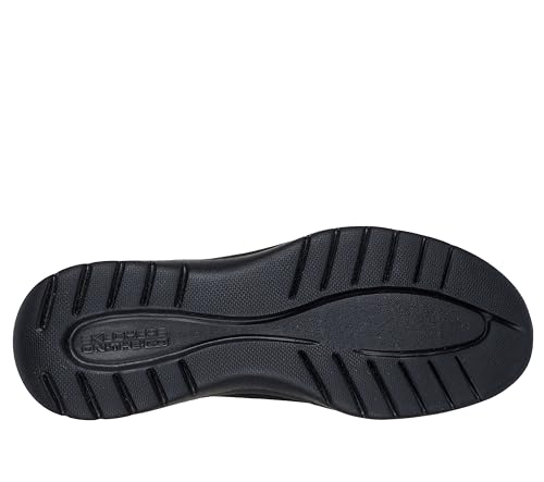 Image of Skechers Womens Slip on