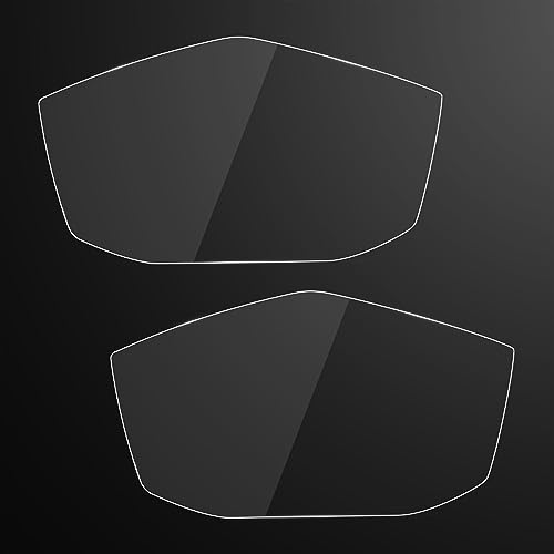 Écran anti-rayures pour moto Aprilia RS 660 film protection