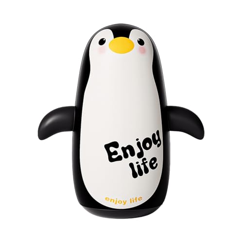 Jeruytgh qp p`O obO - 65cm `GNTTCYgC |  c {NVOobO | W g[jO GNTTCY  O V Q[ p