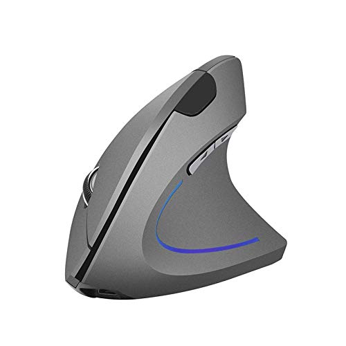 Top 10 Ergonomic Mouse For Tennis Elbow of 2022 Savorysights