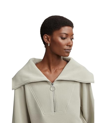 Image of Varley Women's Vine Pullover