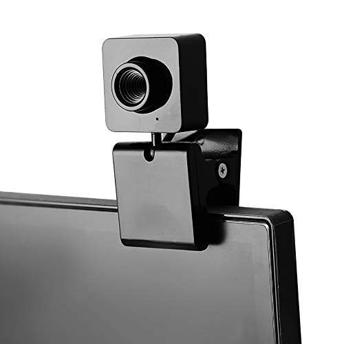 Best Clip On Camera For Computer Monitor