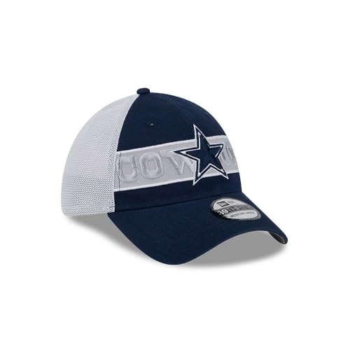 Catálogo para Comprar On-line Gorras Cowboys , listamos los 10 mejores. 6 Imagen adicional