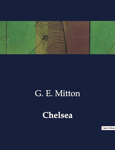  Chelsea