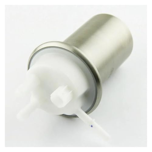 oCNpK\R|v K NXR150 CBF125 XRE300 NX400 Hero Karizma ZMRp 16700-KWF-951