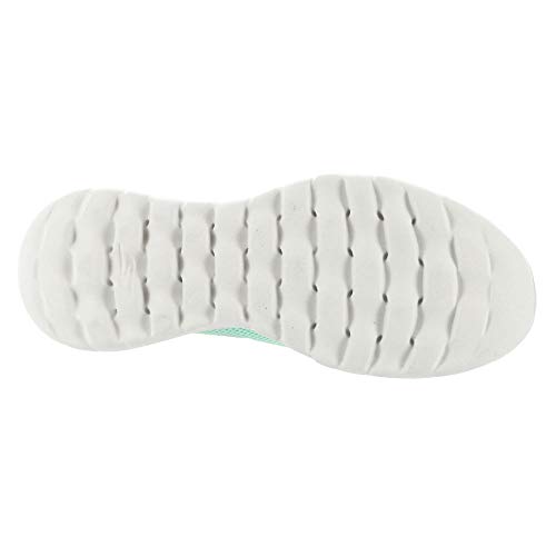 Image of Skechers Women Go Walk Joy Sensational Day Walking Shoes