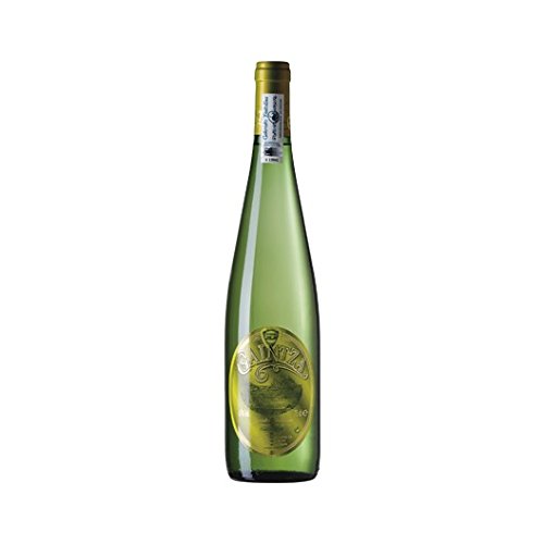 Gaintza 75cl DO Getariako Txakolina (6 botellas)