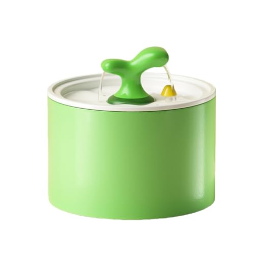 Fiozwea LpdCZ~bNMAApzVXeAybgp{EїpiB (19*18*19cm,B)