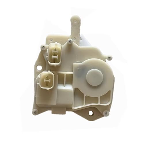 hAbNb`AN`G[ hAbNAN`G[^[ tg A E 72155-S84-A11 72115-S84-A01 ɓK VrbNɓK AR[hɓK IfbZCS2000ɓK CTCgɓK CRVɓK