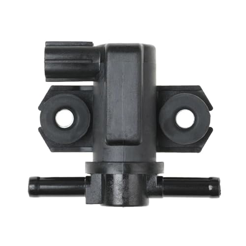 Vanne de commande commutateur 36162RDVJ01 électrovanne actionneur sous vide ACURA Accord