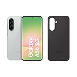 Kostenlose Garantieverlängerung auf 30 Monate (2,5 Jahre) - gültig für Kunden, die ihren Wohnsitz in Deutschland haben. ¹⁸