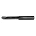 Sunlite Cromo Quill Stem Extender - 8.25" x 21.1mm