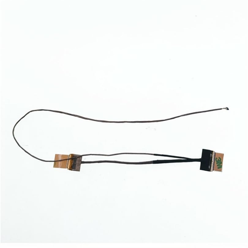 Laptop Parts Laptop LCD EDP for ASUS K555L R556L R556LA X555L X555LA X555LD X555LD-1B 30PIN 1422-01T00AS 14005-01360400
