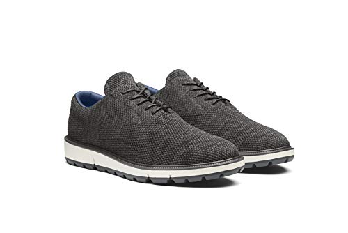 SWIMS 21330-084-001