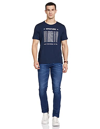 Image of Integriti Men Jeans