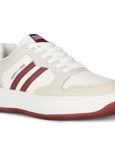 Image of North Star Women GINA Sneakers, Multi, (5510128)