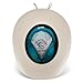 Charlie 1 Horse C1H x Lainey Wilson White Lightnin' Fashion Hat (US, Alpha, Medium, White)