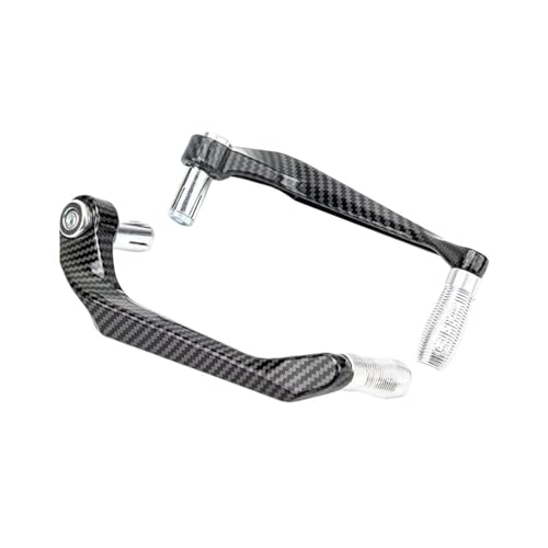 Protège-mains guidon pour affronter la météo en Joymax Z et GTS 125