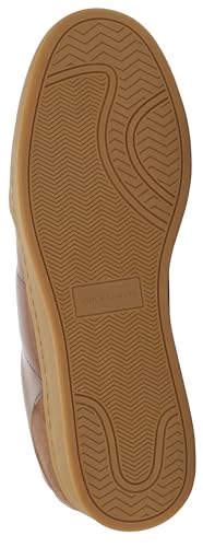Image of Vince Camuto Men's Bayrd | Casual Shoes