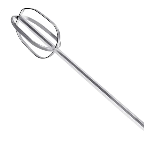 Wsikafxn �n���h�~�L�T�[�r�[�^�[�́A�W���n���h�h�����A�~�[�g�`���b�p�[�A�|�e�g�}�b�V���[�ƈꏏ�Ɏg�p���A���A�`���R���[�g�A�o�^�[��������̂Ɏg�p���܂�