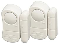 Algopix Similar Product 20 - SCS Sentinel DUE Opening Detector