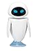 Produktbild () Wall-E Action Figure Eve
