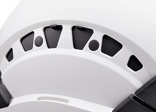 PETZL - Vertex Vent, White