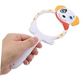 Zoom IMG-2 galpada lente d ingrandimento per Zoom IMG-2 galpada lente d ingrandimento per