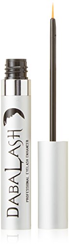 Professional Eyelash Enhancer Growth Gel Fast!! by New
