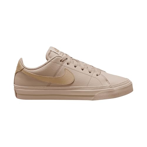 Image of Nike Womens WMNS Court Legacy Sneakers