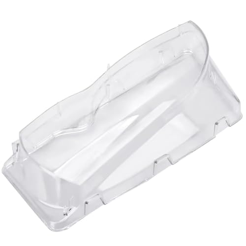 Phares Ternes sur BMW E46? Découvrez Notre Couvre Phares Voiture