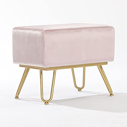 Tabouret d'Appoint de Qualité Supérieure Moderne et Robuste - 4