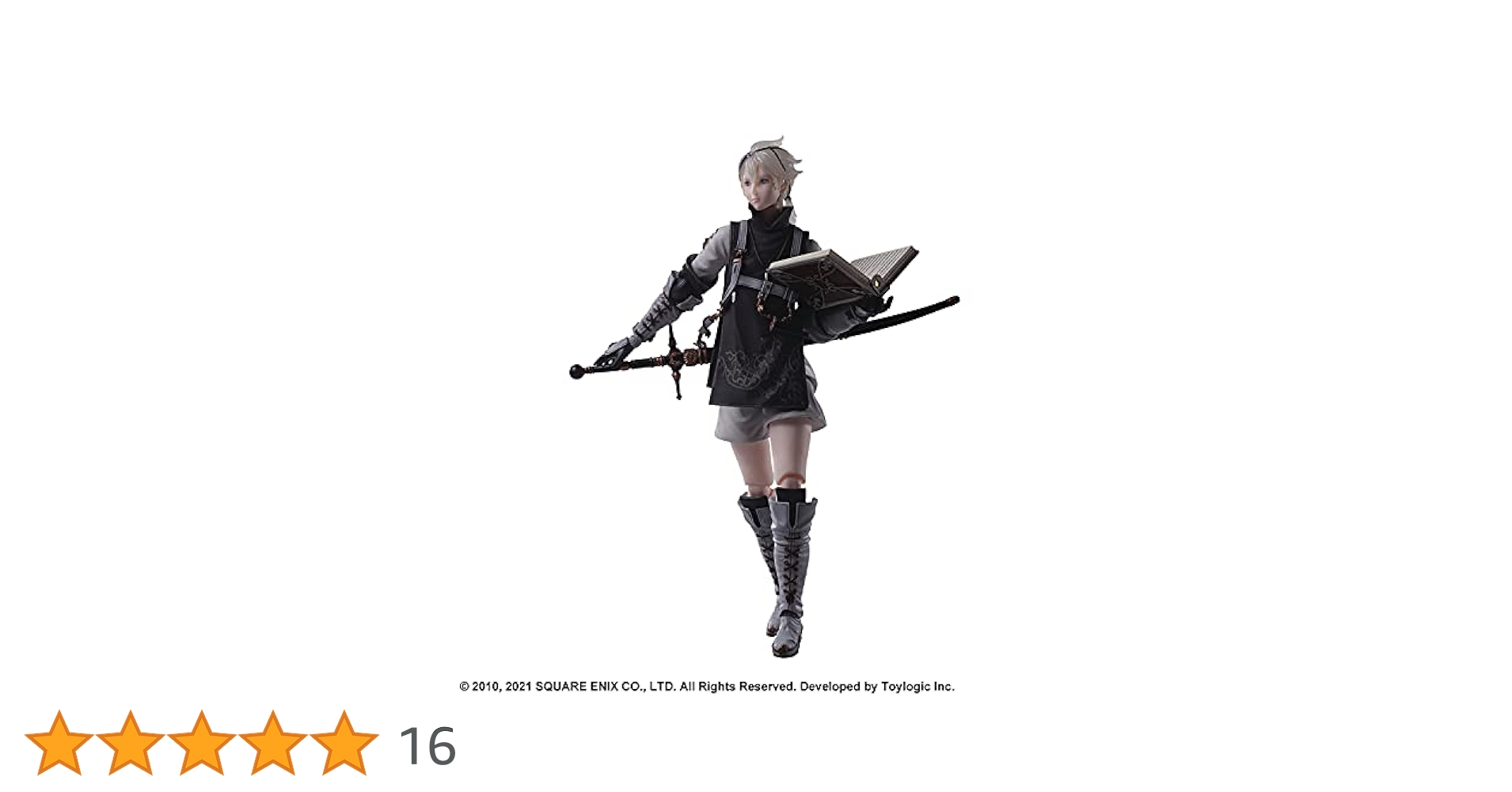 311iAJztmsS.jpg_BO30,255,255,